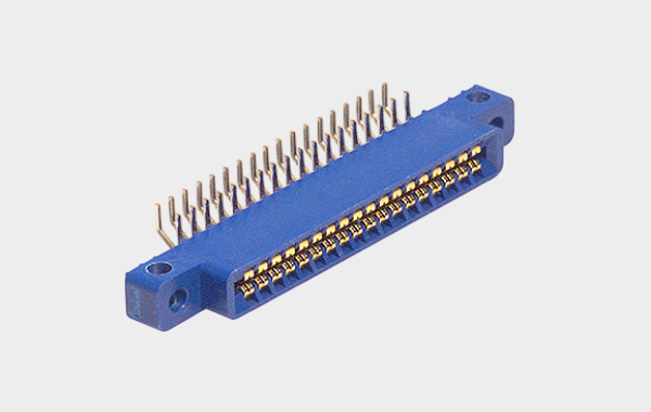 1761709222879955.png Sullins (14).png