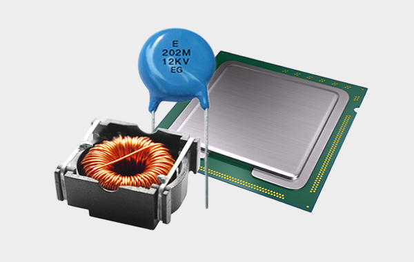 SP International (16).png