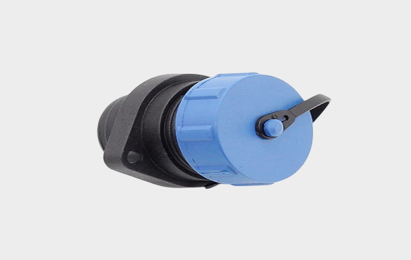 SP International (17).png