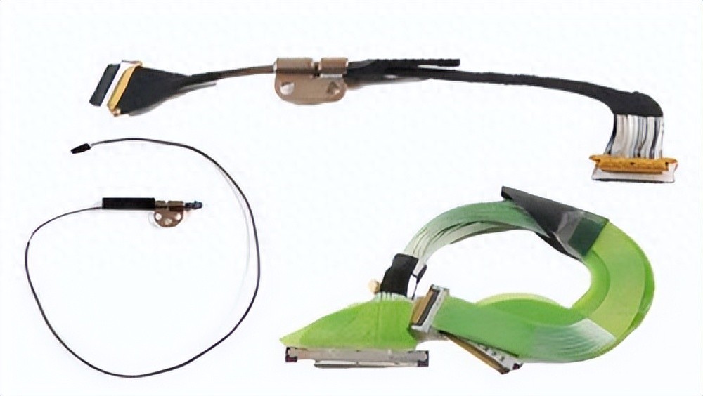 1761879107494588.jpeg 2.jpeg