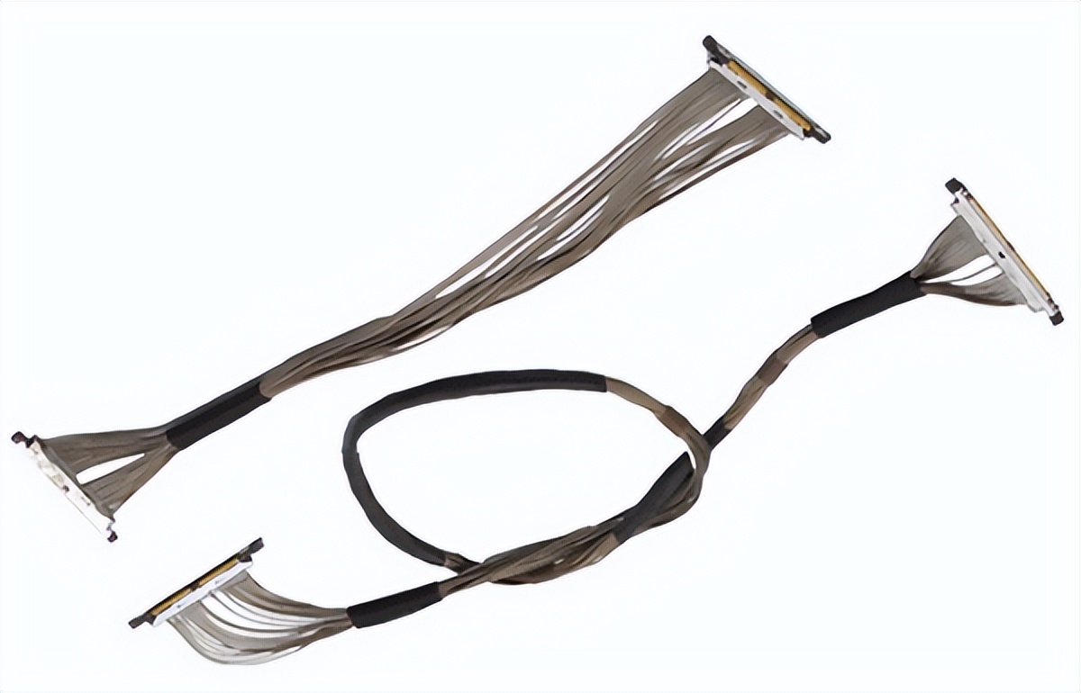 1761879123939194.jpeg 4.jpeg