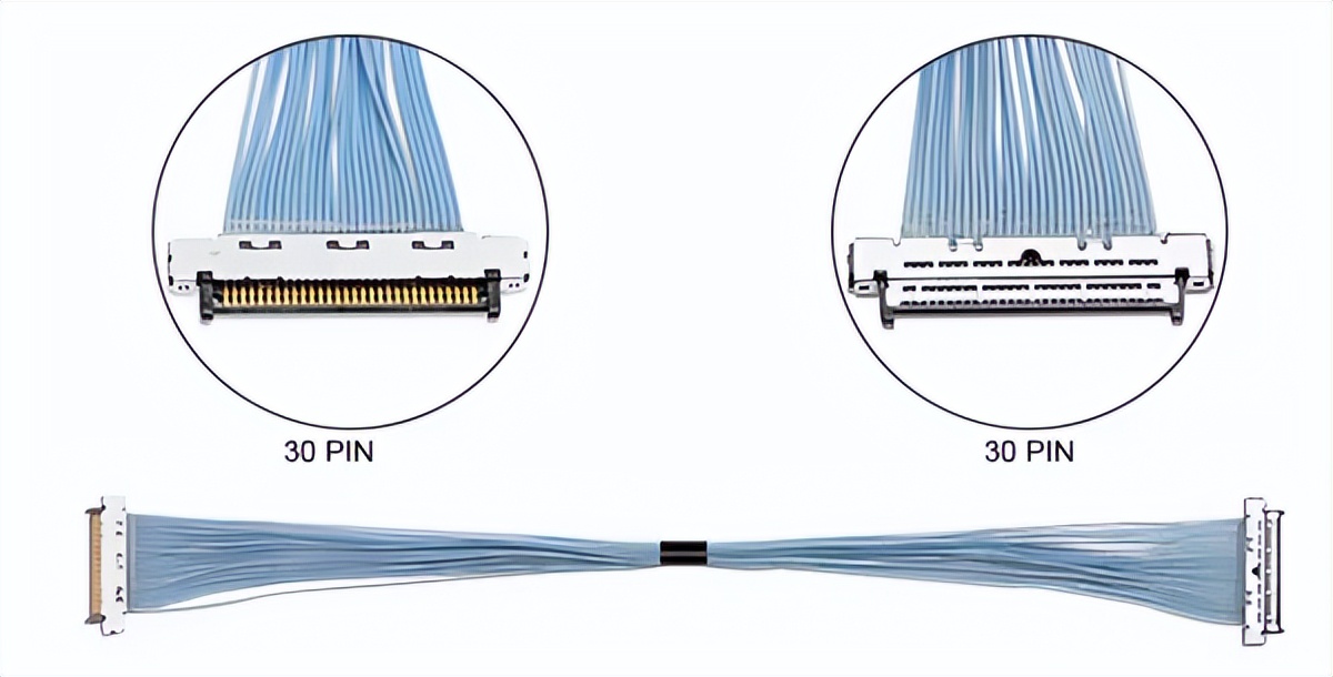 1761879133308439.jpeg 5.jpeg