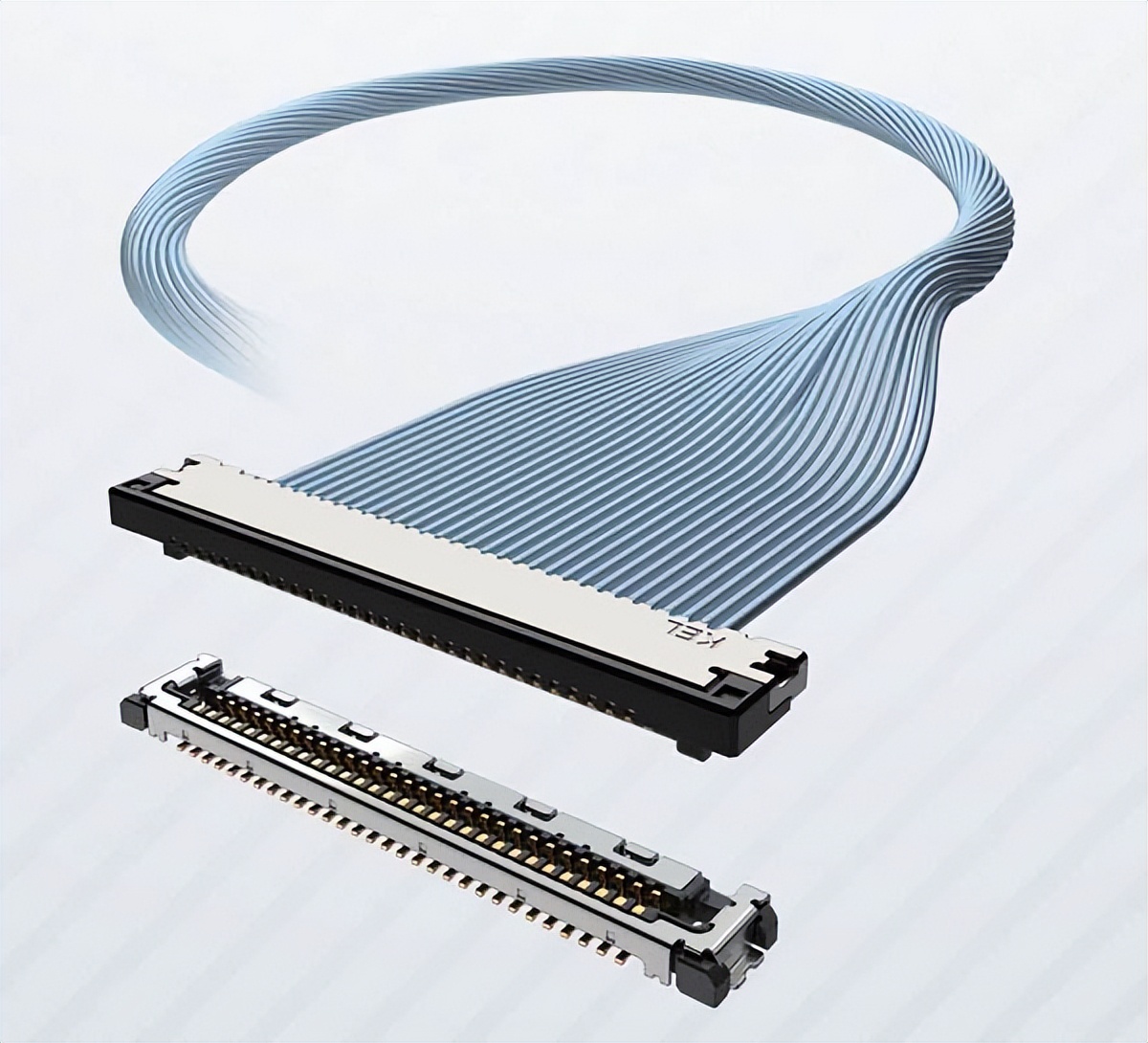 1761879141120166.jpeg 6.jpeg