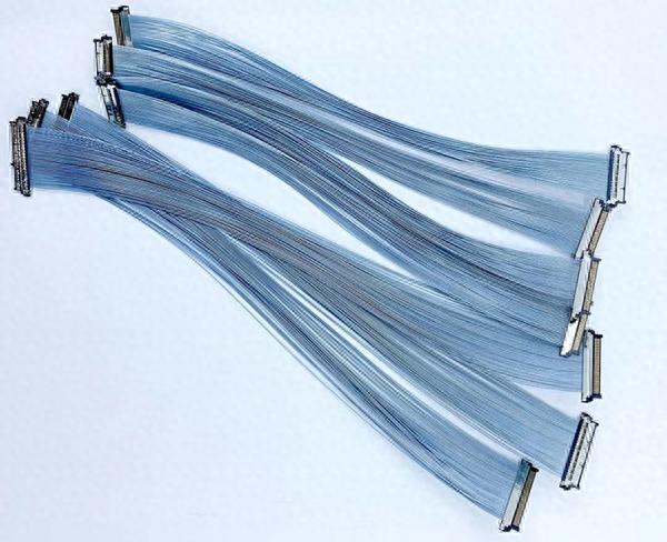 1761879244322243.jpeg 2.jpeg