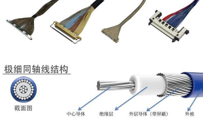 1761879256930137.jpeg 3.jpeg