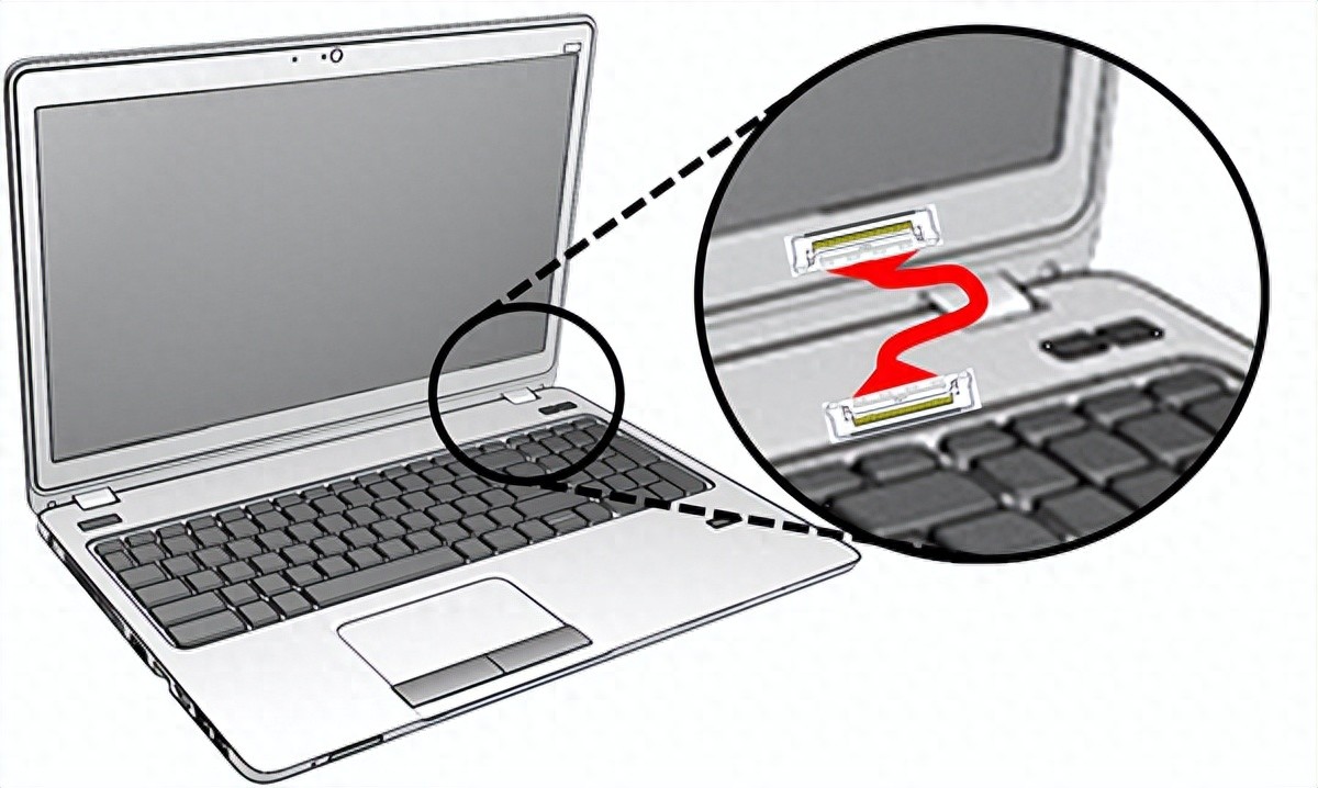 1761879486175914.jpeg 2.jpeg