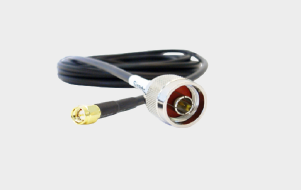 1761895325239352.png Siretta (16).png