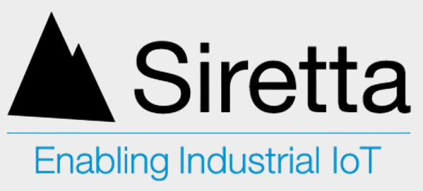 1761895341522677.png Siretta-内图.png