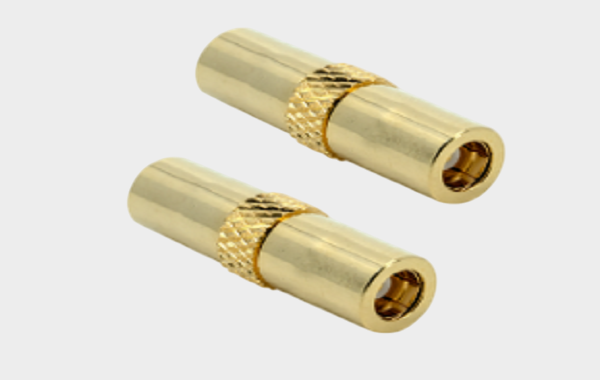 1761895352379655.png Siretta (17).png