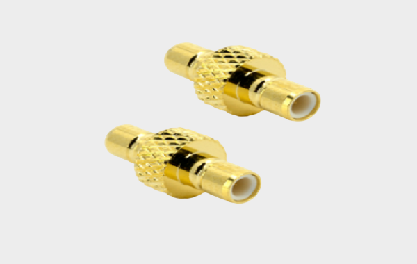 1761895362972698.png Siretta (18).png