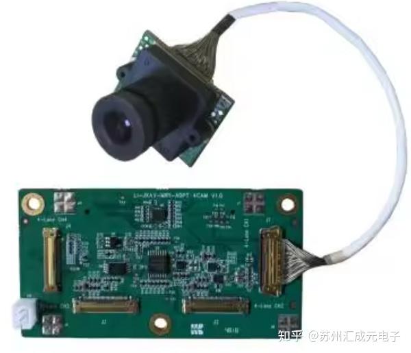 1761962986180029.jpg 4.jpg