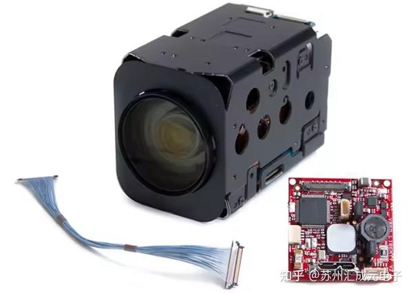 1761962996324976.jpg 5.jpg