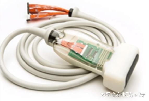 1761963107855877.jpg 3.jpg