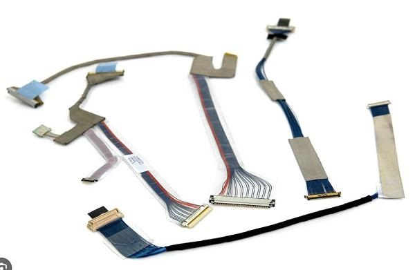 1761963481283124.jpg 3.jpg