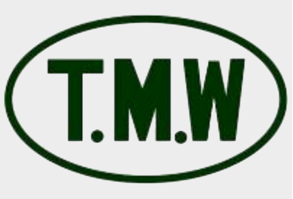 1761977075347629.png TAJIMI Electronics-内图.png