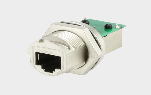 1761977089216667.png TAJIMI Electronics (14).png