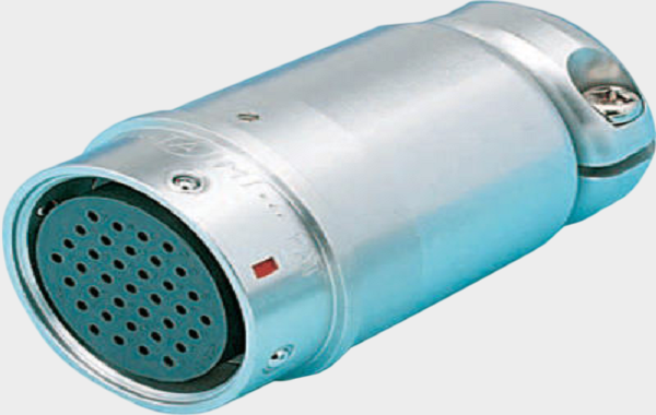 1761977109539516.png TAJIMI Electronics (13).png