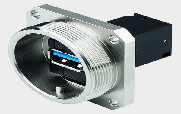 Telegärtner (16).png