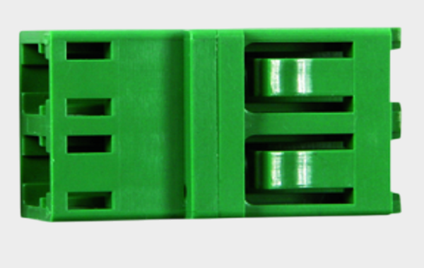 Telegärtner (12).png