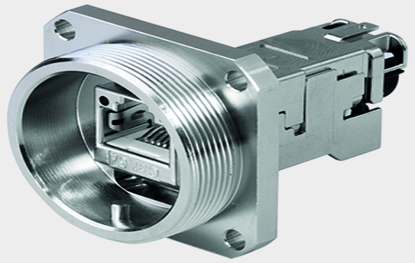 Telegärtner (17).png