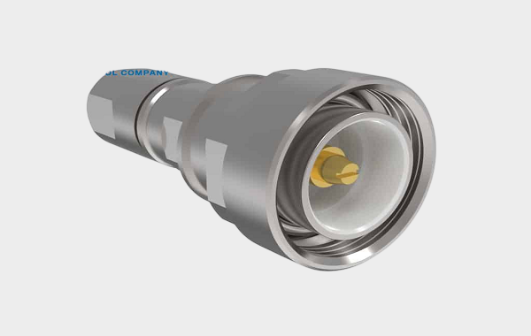 Times Microwave (14).png