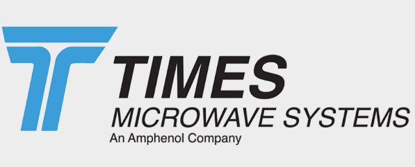 Times Microwave-内图.png