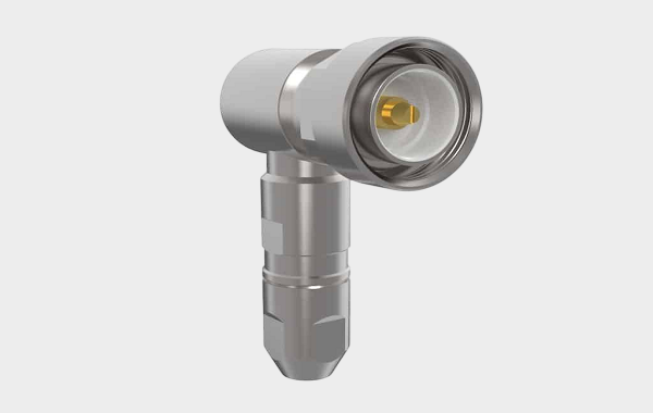 Times Microwave (15).png