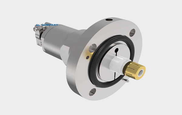 Times Microwave (16).png