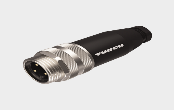 1762234838662894.png Turck (18).png