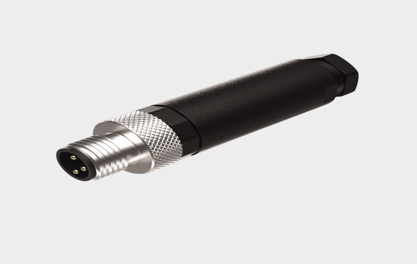 1762234882180587.png Turck (19).png