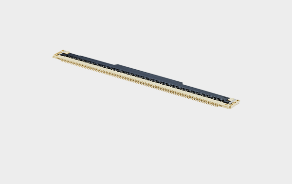 1762239231725609.png UJU (13).png