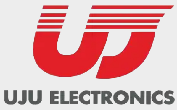 1762239240323314.png UJU-内图.png