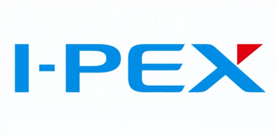 1762310439673094.jpeg 2.jpeg