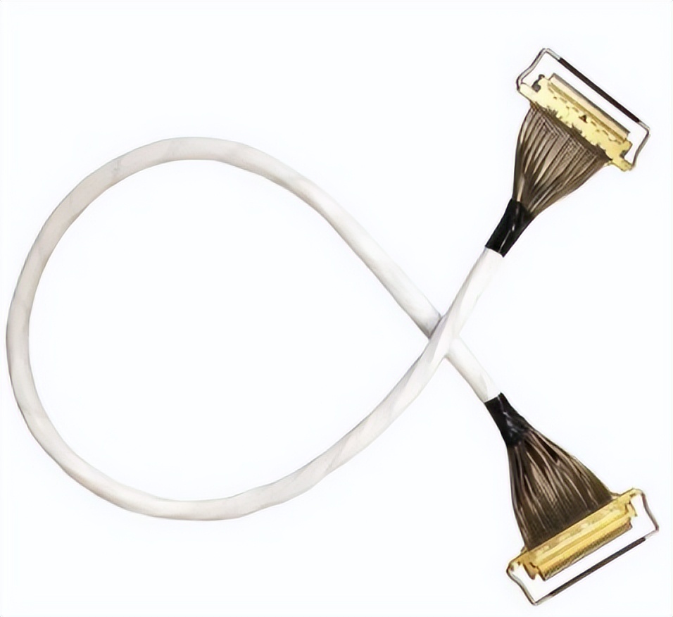 1762310458562264.jpeg 4.jpeg