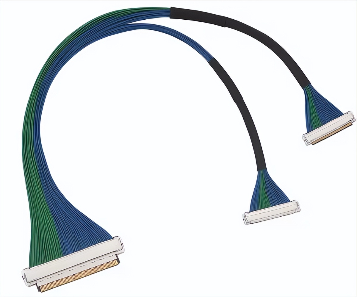 1762310466703434.jpeg 5.jpeg