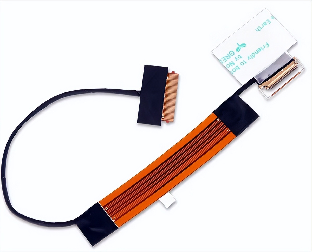 1762310679378918.jpeg 4.jpeg