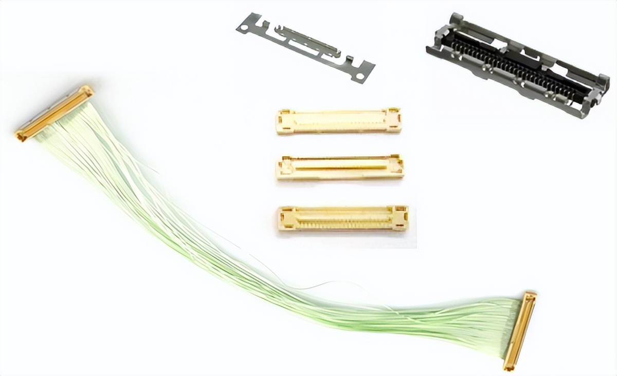 1762310687769590.jpeg 5.jpeg