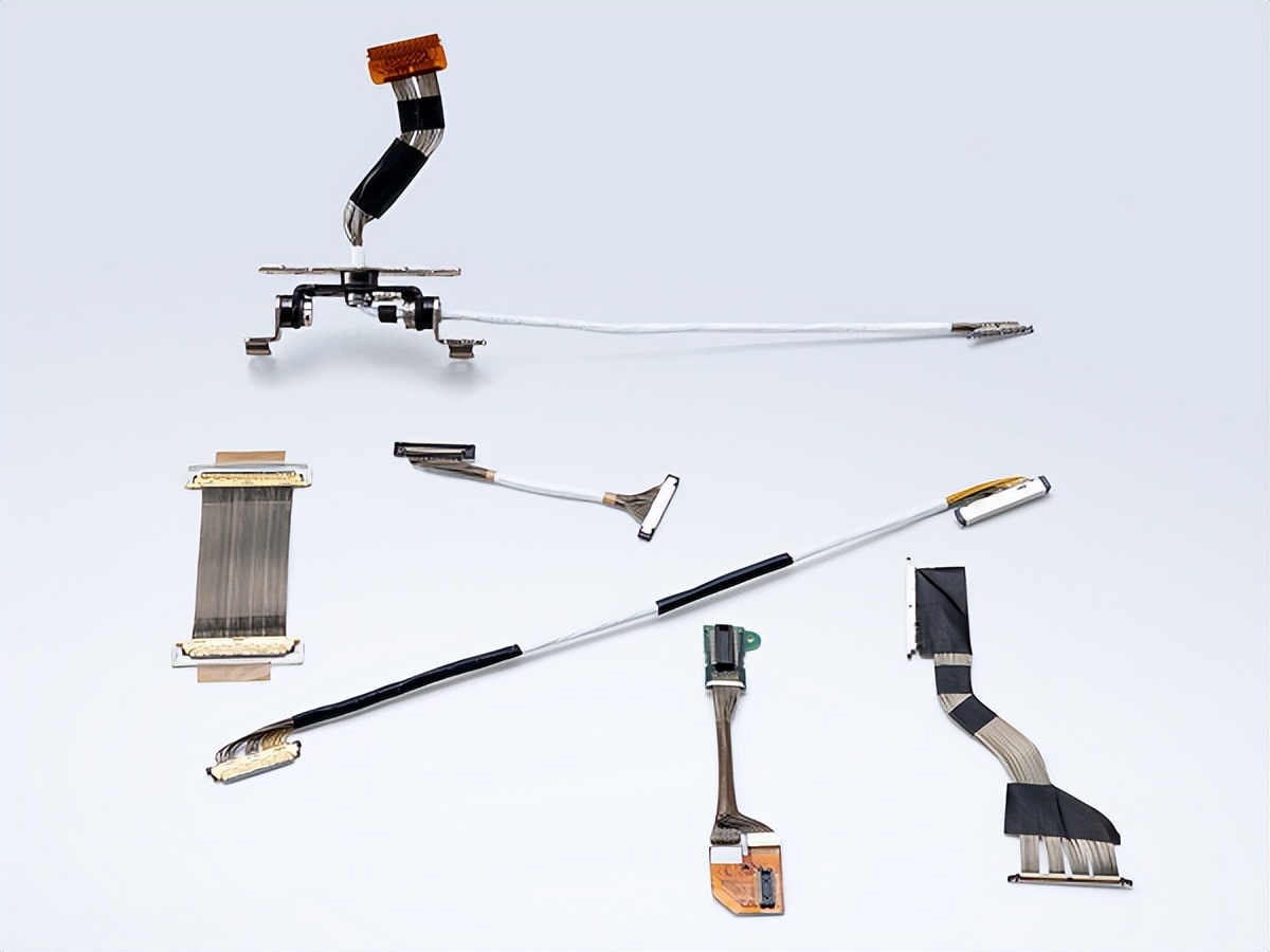 1762310694781172.jpeg 6.jpeg