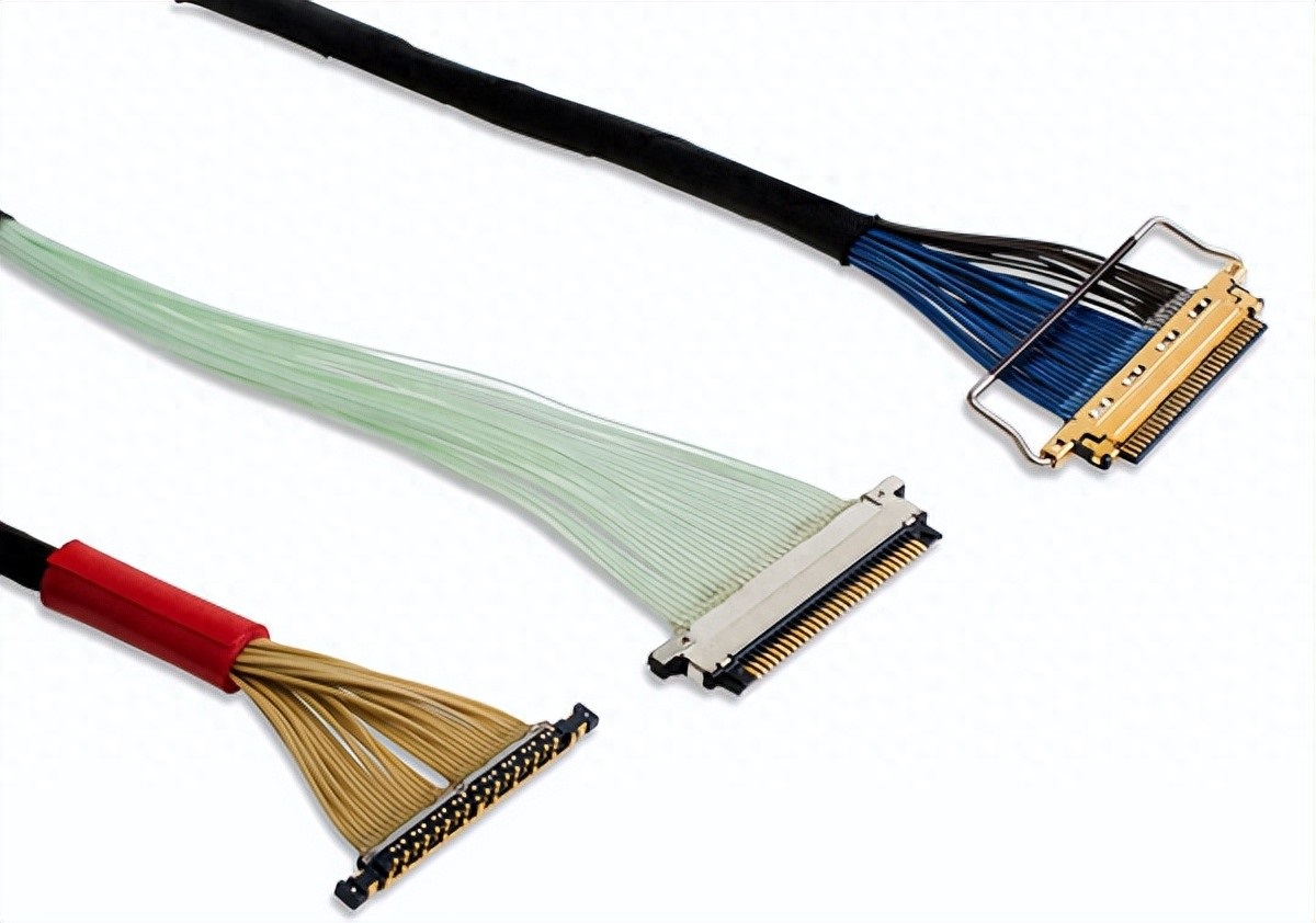 1762310699311374.jpg 2.jpg