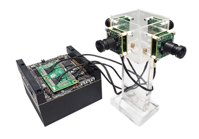 1762399621647479.jpg 2.jpg