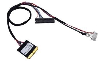 1762399629587723.jpg 3.jpg