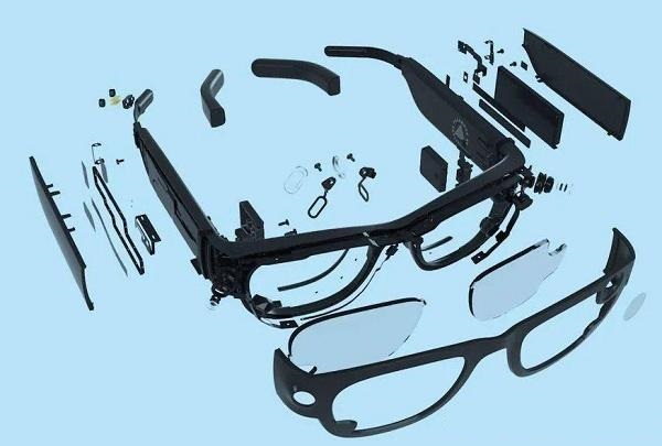 1762399694158924.jpg 6.jpg