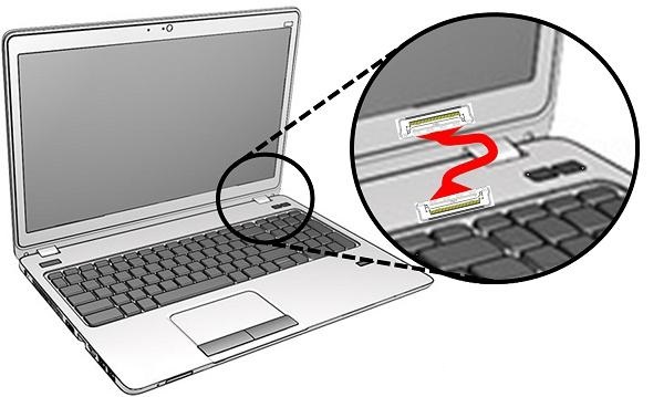 1762400184415247.jpg 2.jpg