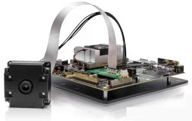 1762400427875948.jpg 5.jpg