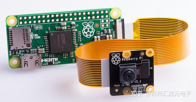 1762400539785349.jpg 2.jpg