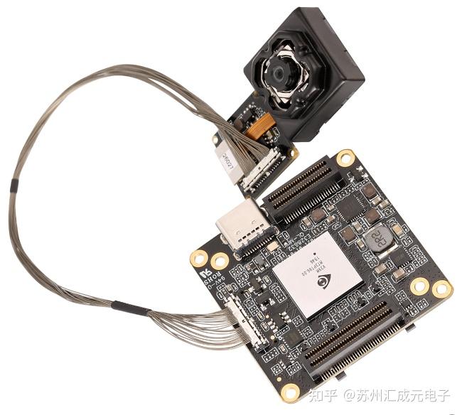 1762400546759215.jpg 3.jpg