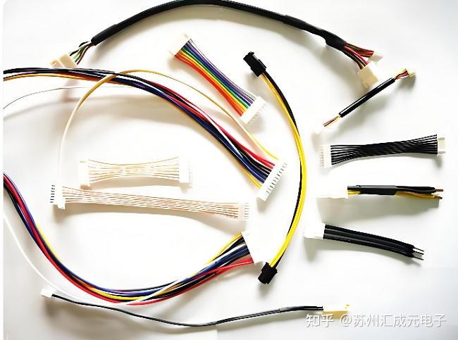 1762400811262057.jpg 3.jpg