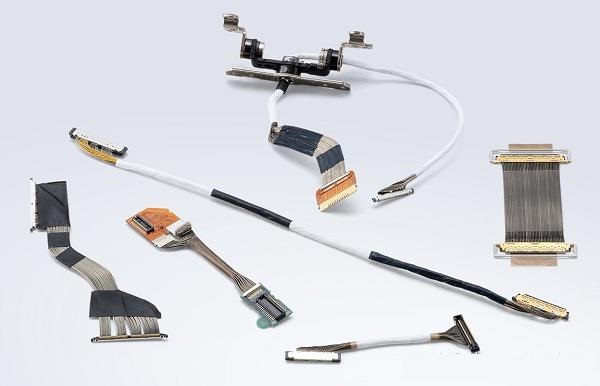 1762400826141213.jpg 5.jpg