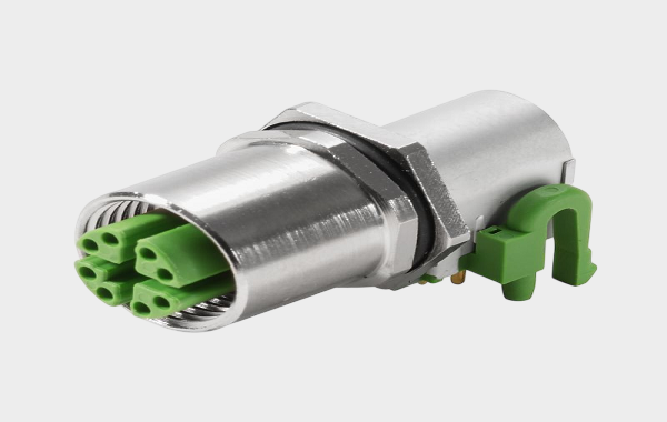 1762409890108432.png Weidmuller (17).png