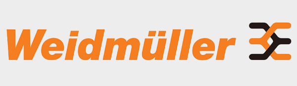 1762409900727064.png Weidmuller-内图.png